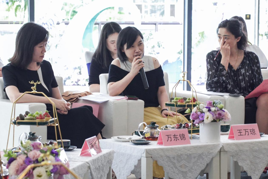 世界杯赛程·2026美加墨中国区现场直播