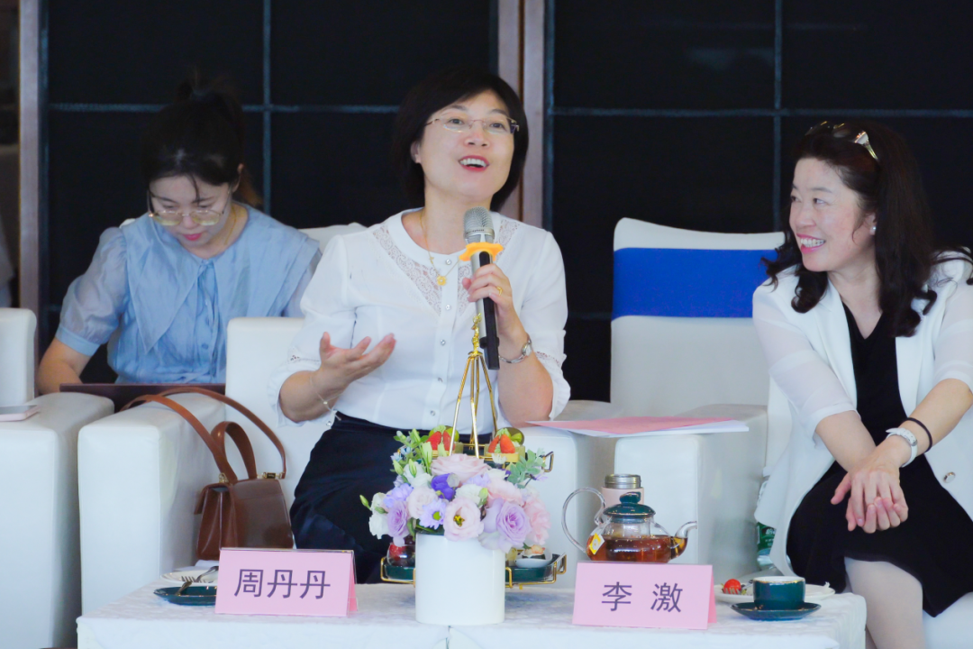 世界杯赛程·2026美加墨中国区现场直播