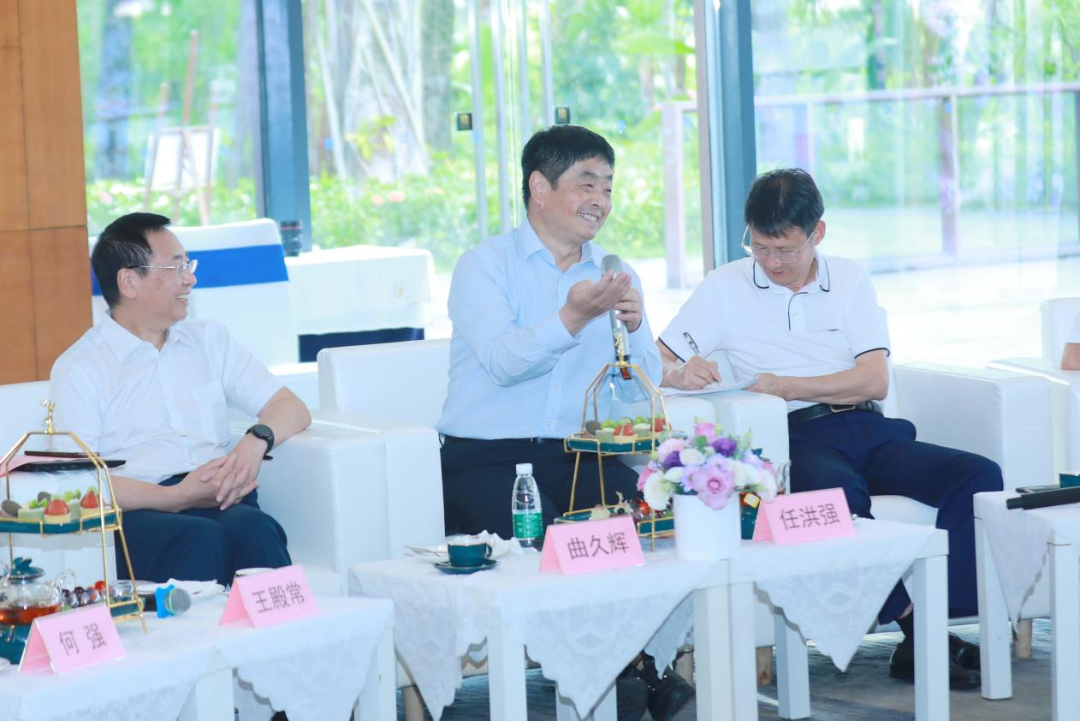 世界杯赛程·2026美加墨中国区现场直播