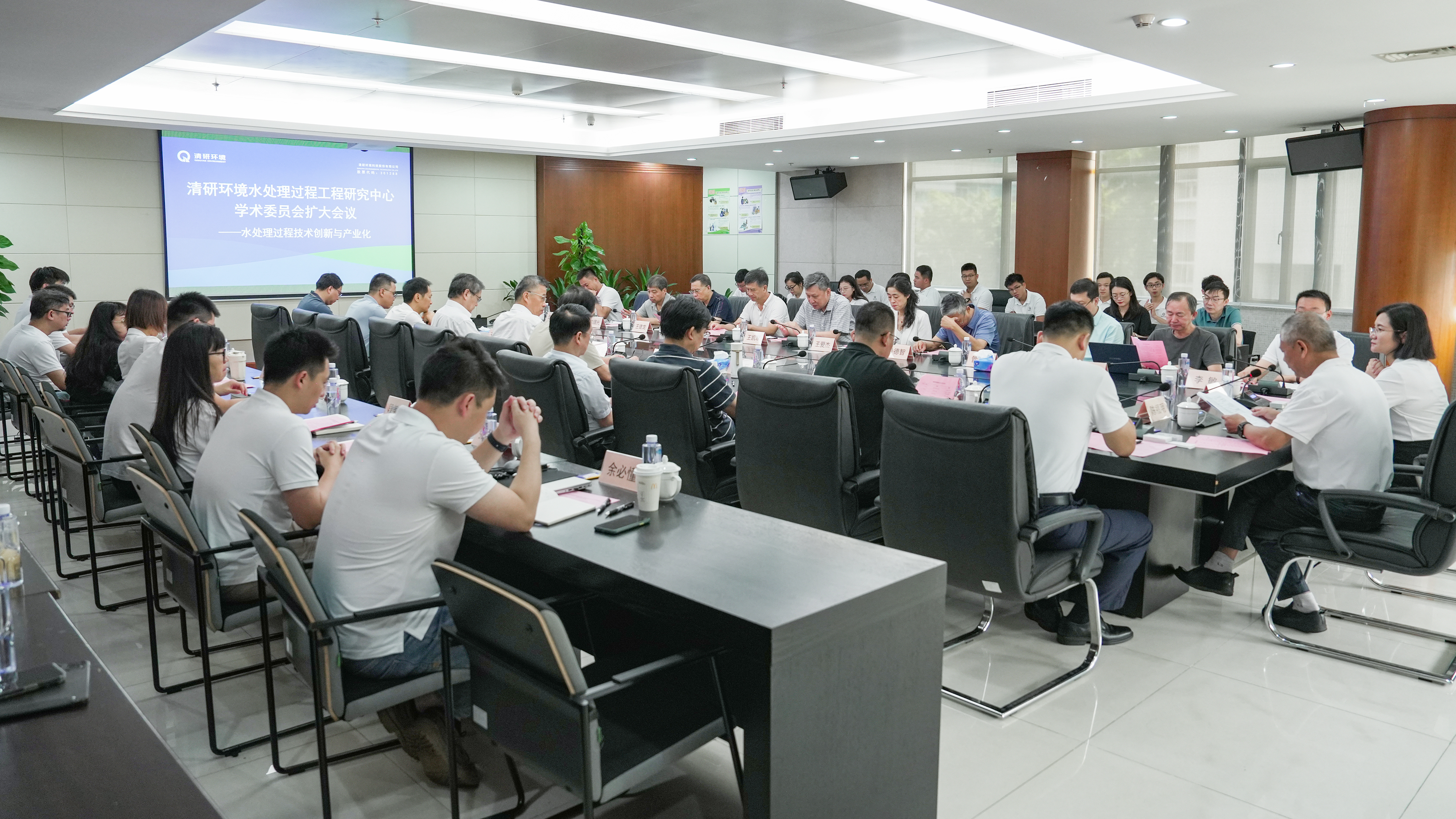 世界杯赛程·2026美加墨中国区现场直播
