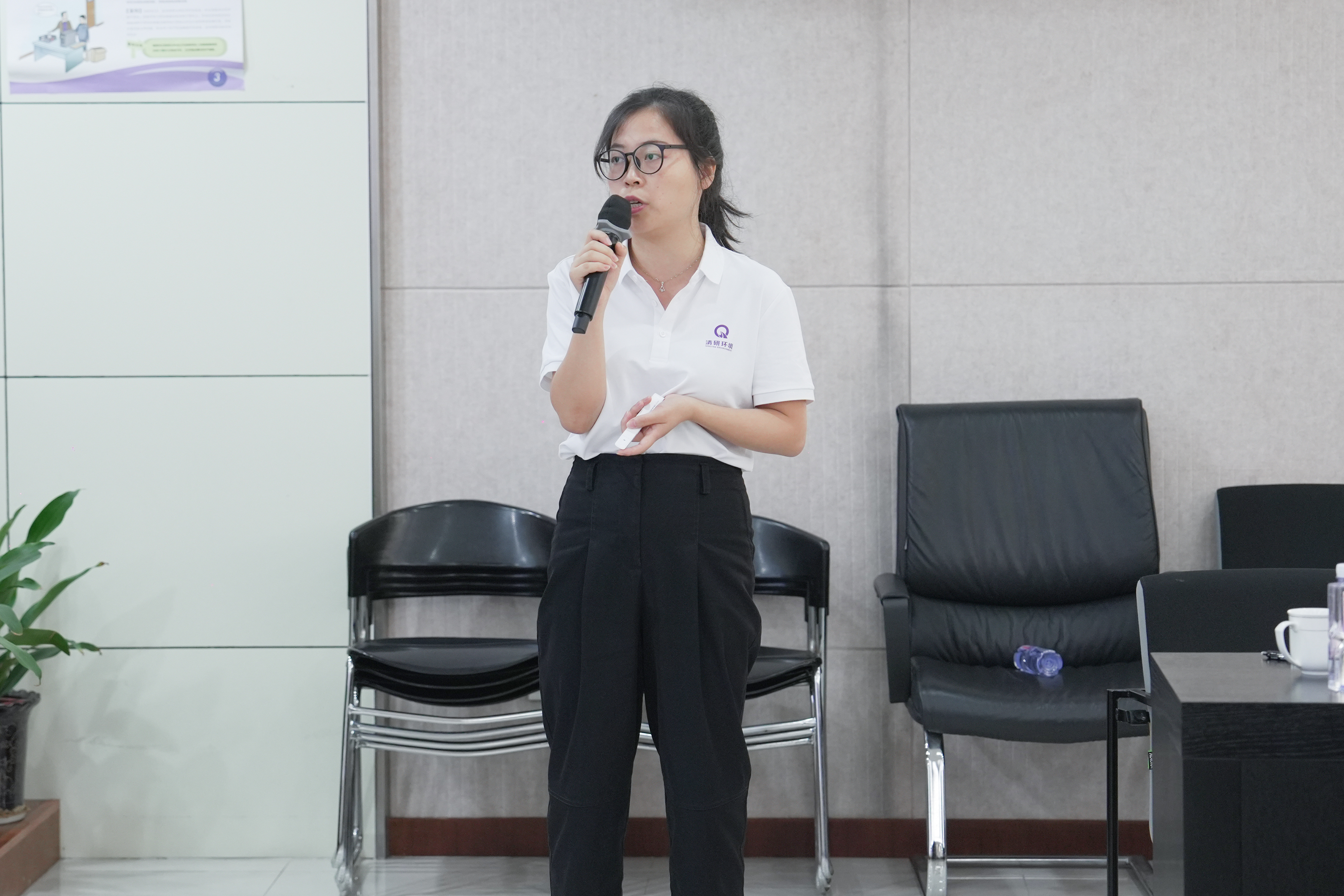 世界杯赛程·2026美加墨中国区现场直播