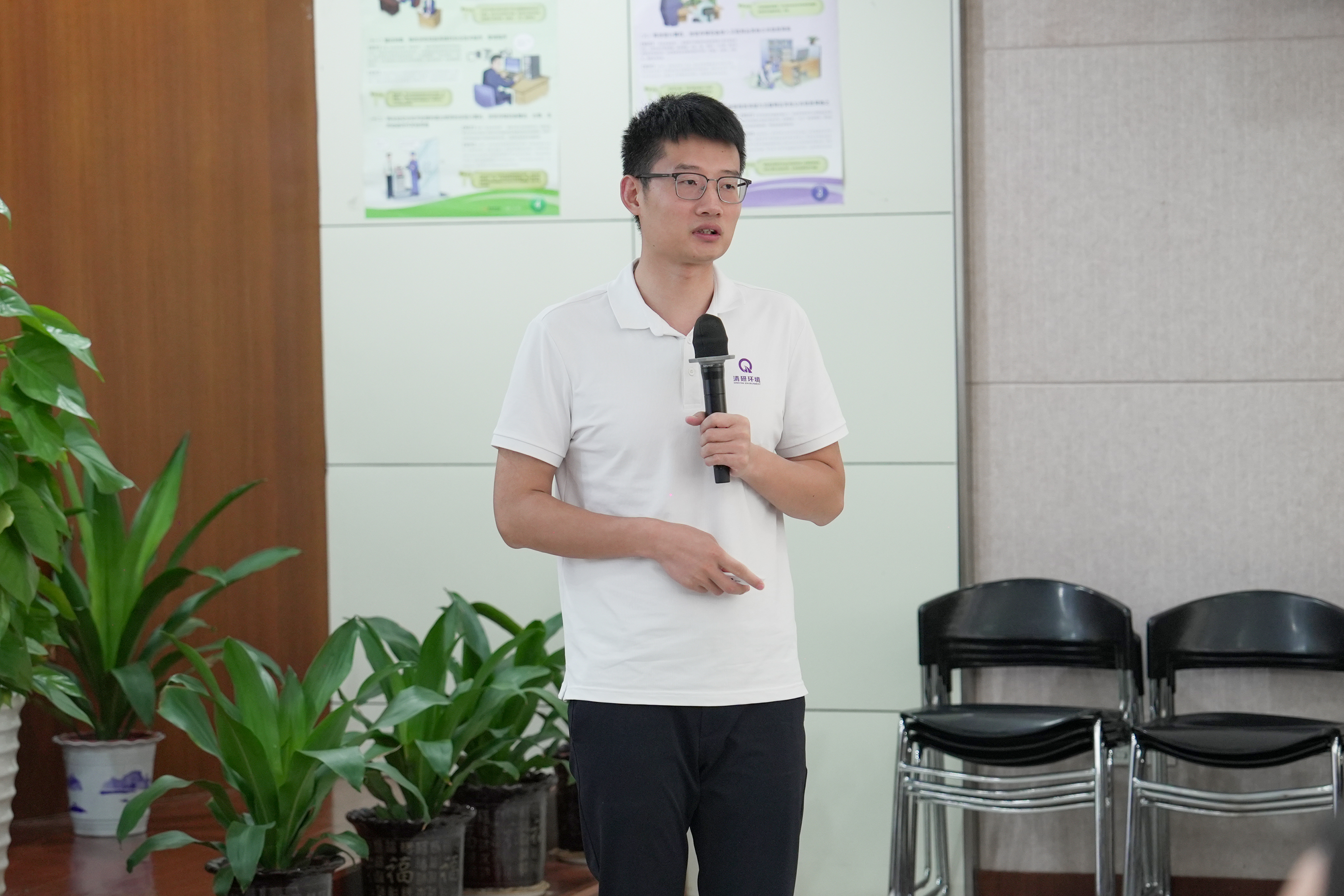 世界杯赛程·2026美加墨中国区现场直播