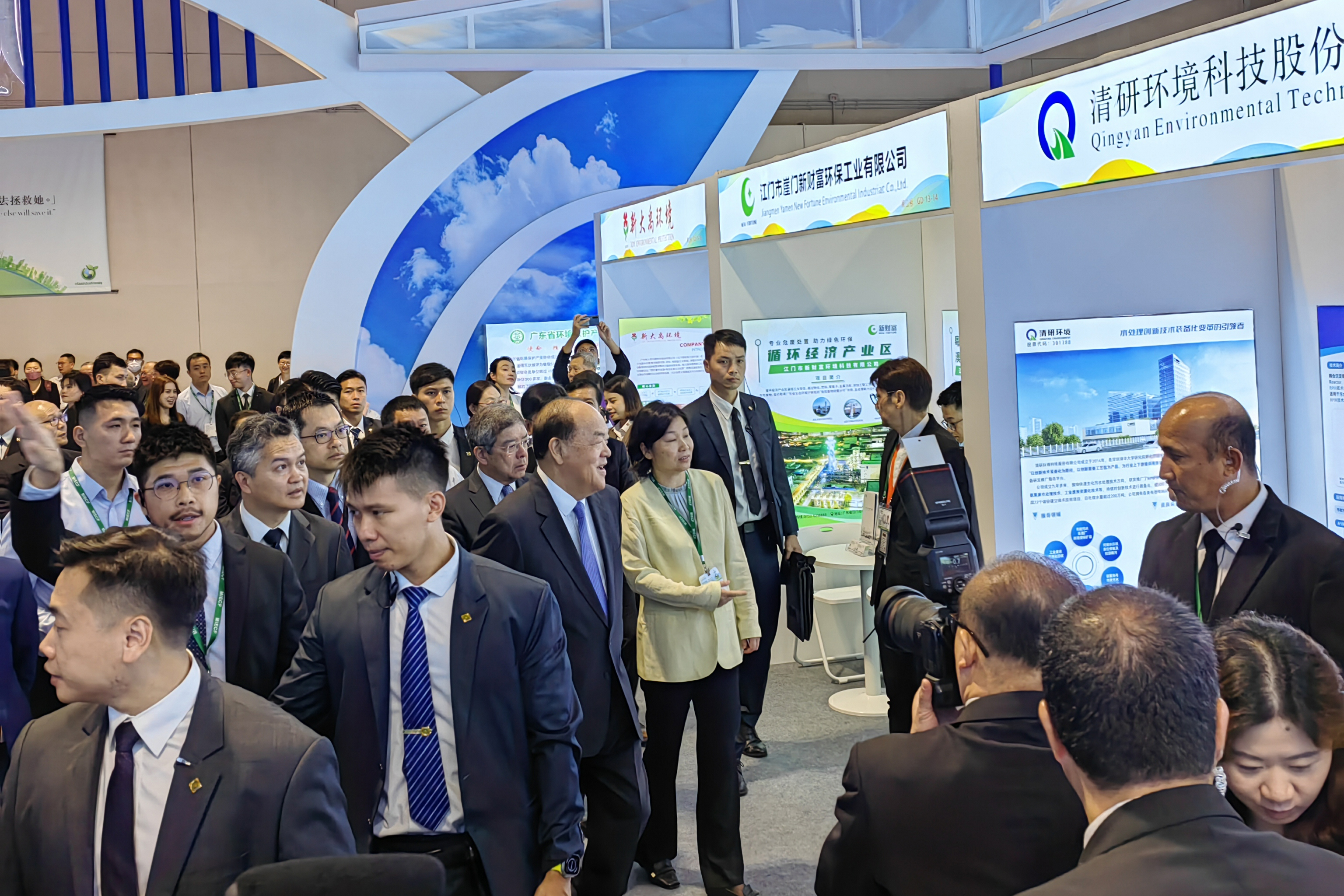 世界杯赛程·2026美加墨中国区现场直播