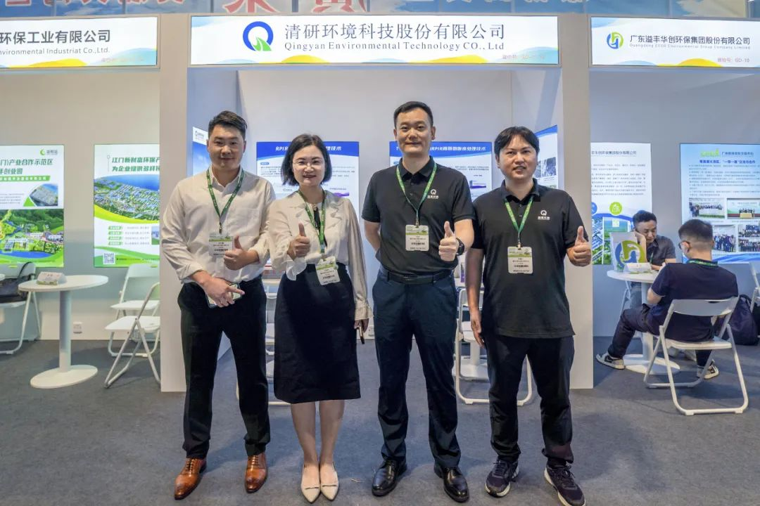 世界杯赛程·2026美加墨中国区现场直播