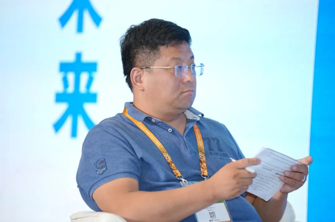 世界杯赛程·2026美加墨中国区现场直播