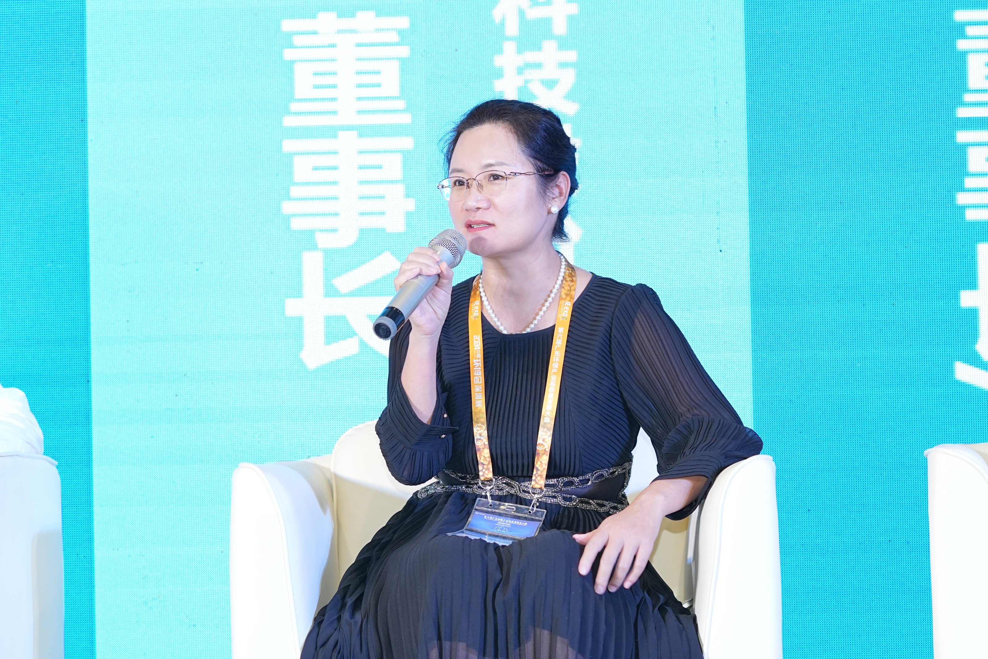 世界杯赛程·2026美加墨中国区现场直播