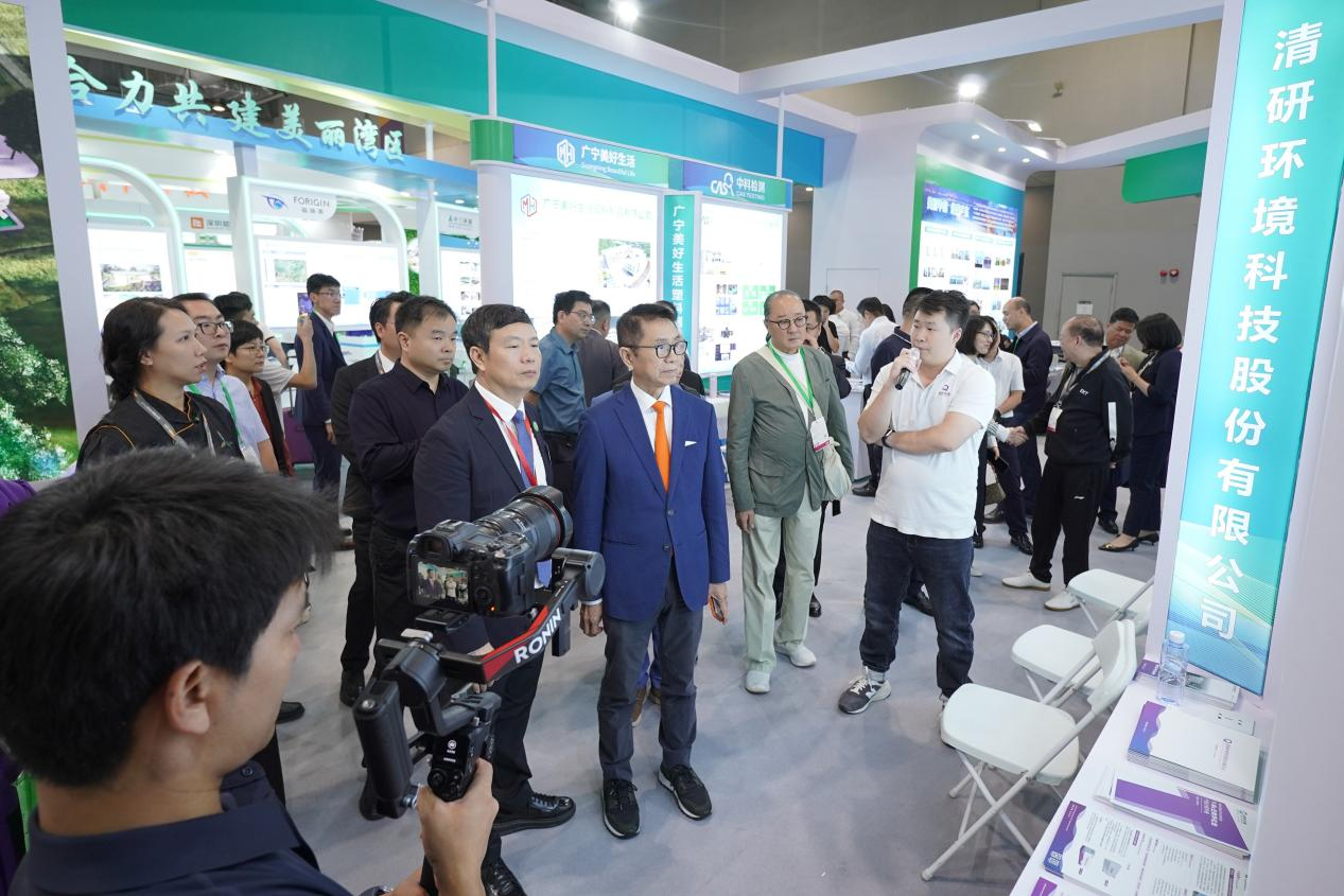 世界杯赛程·2026美加墨中国区现场直播