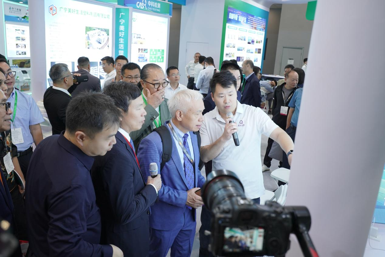 世界杯赛程·2026美加墨中国区现场直播