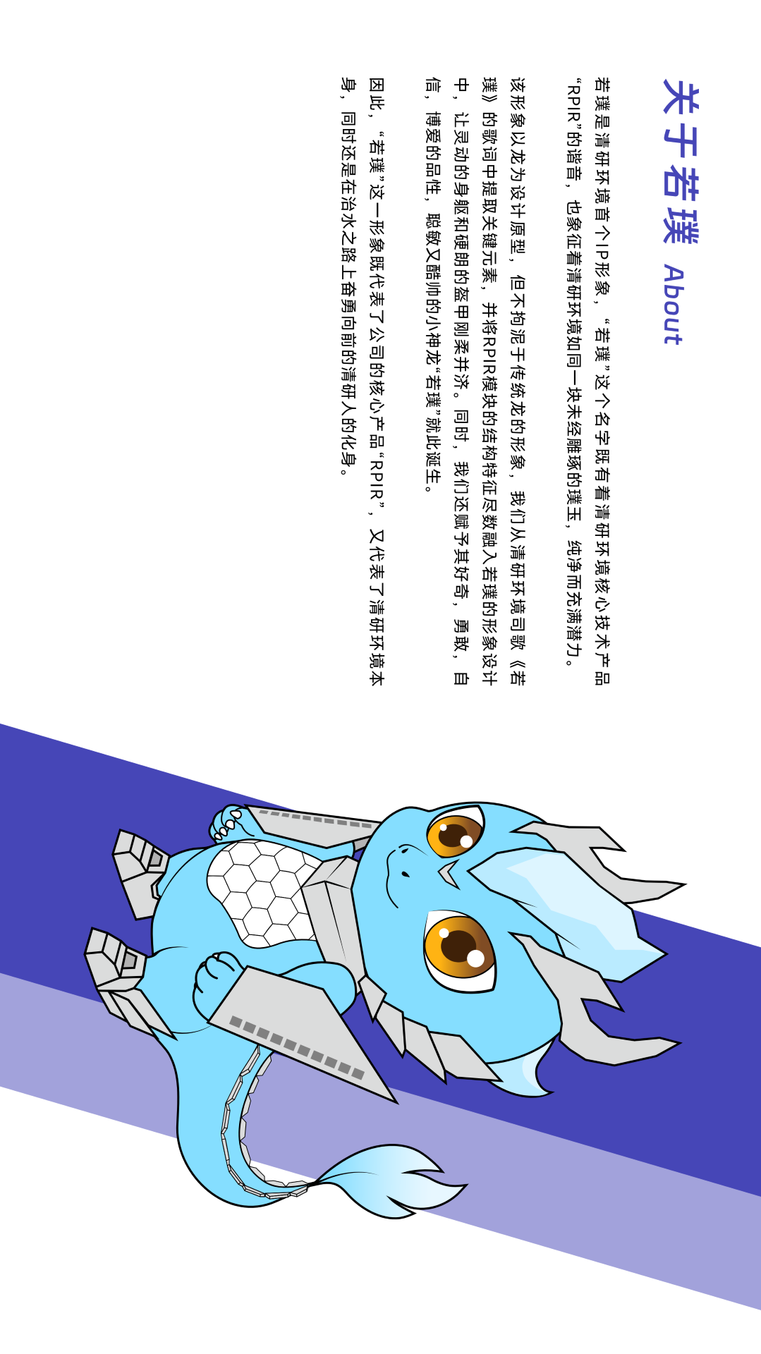 世界杯赛程·2026美加墨中国区现场直播