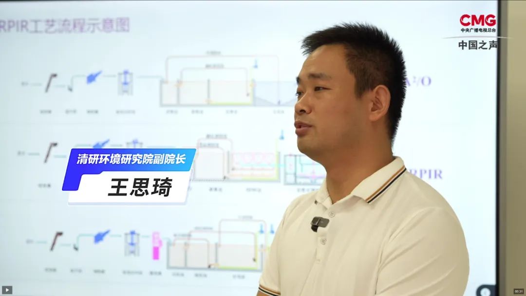 世界杯赛程·2026美加墨中国区现场直播