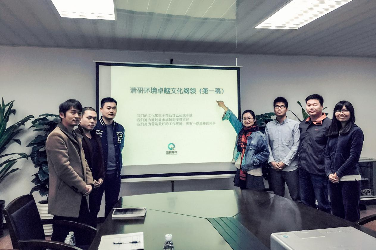 世界杯赛程·2026美加墨中国区现场直播