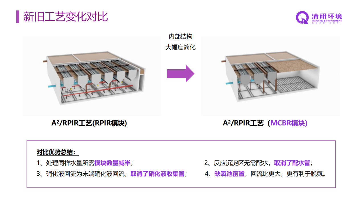 世界杯赛程·2026美加墨中国区现场直播