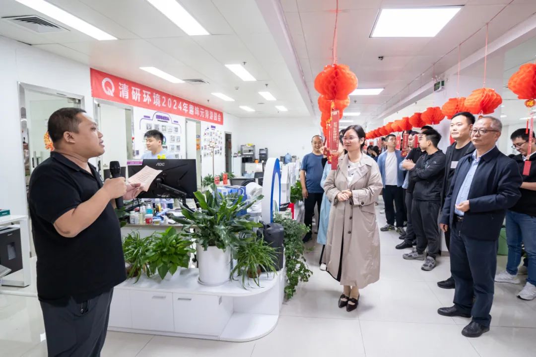 世界杯赛程·2026美加墨中国区现场直播