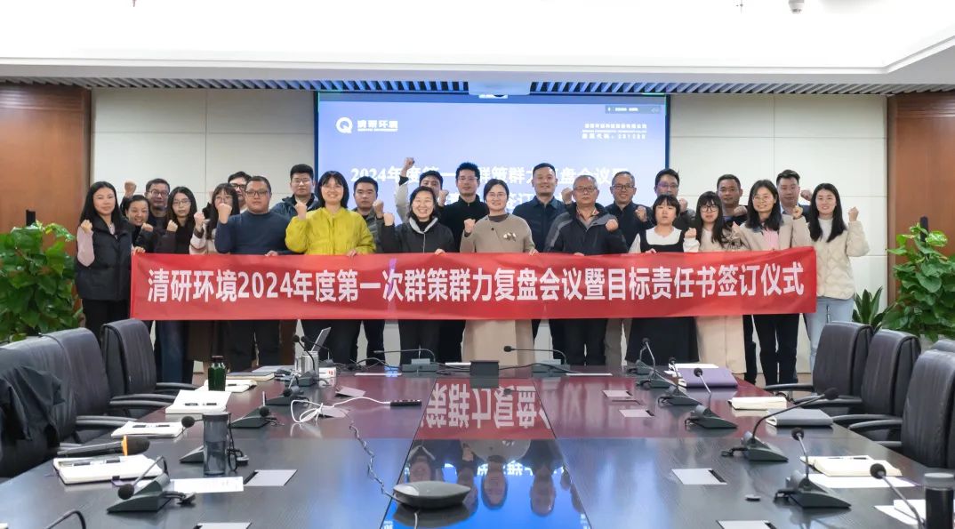 世界杯赛程·2026美加墨中国区现场直播