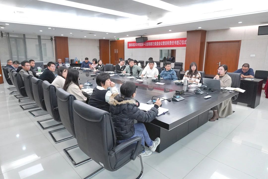 世界杯赛程·2026美加墨中国区现场直播