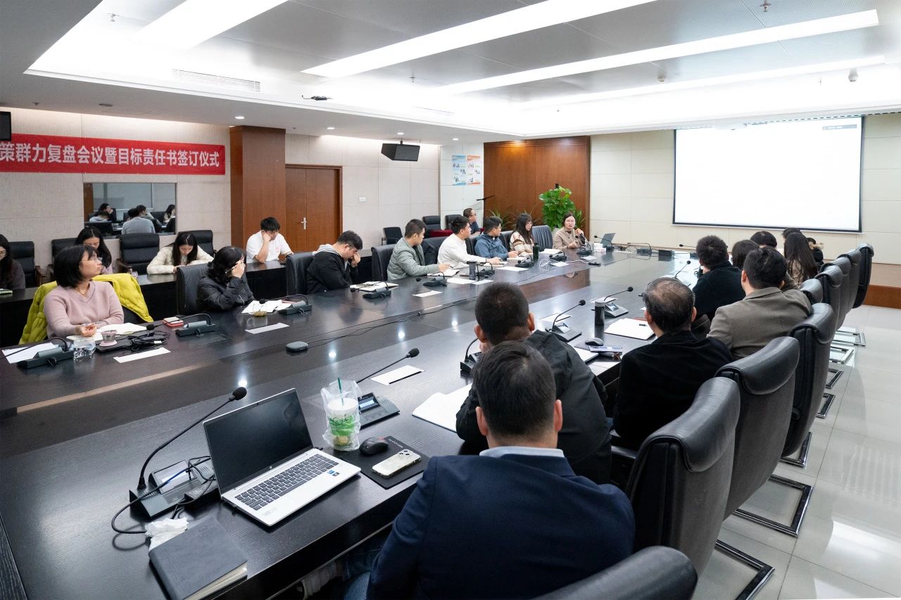 世界杯赛程·2026美加墨中国区现场直播