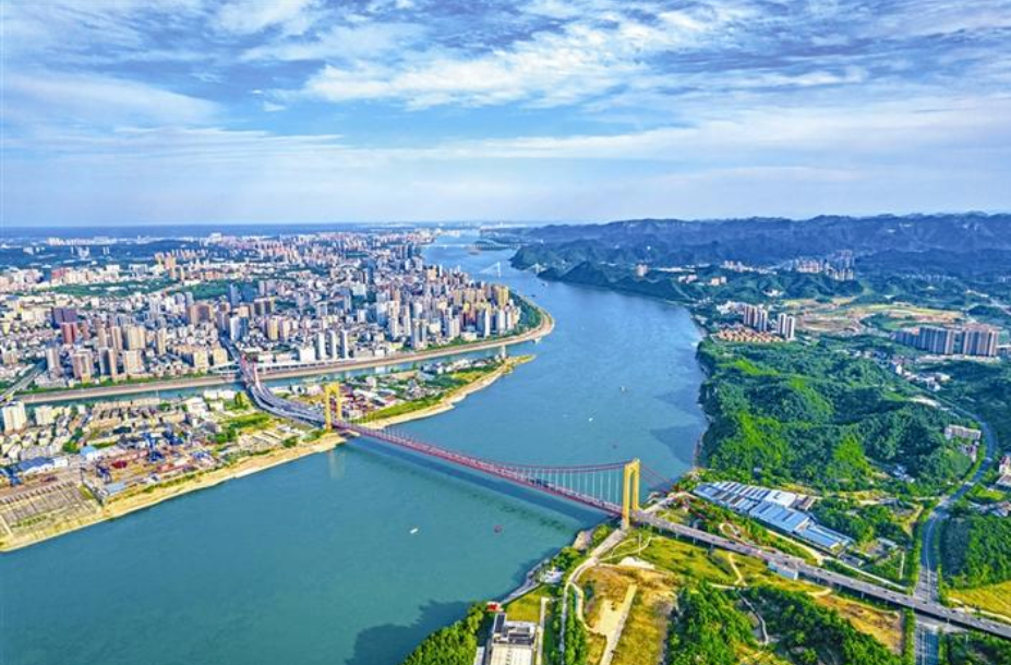 世界杯赛程·2026美加墨中国区现场直播