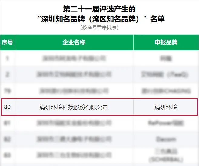 世界杯赛程·2026美加墨中国区现场直播