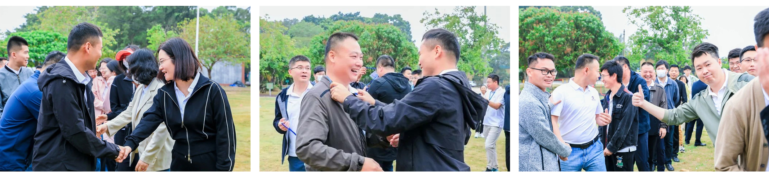 世界杯赛程·2026美加墨中国区现场直播