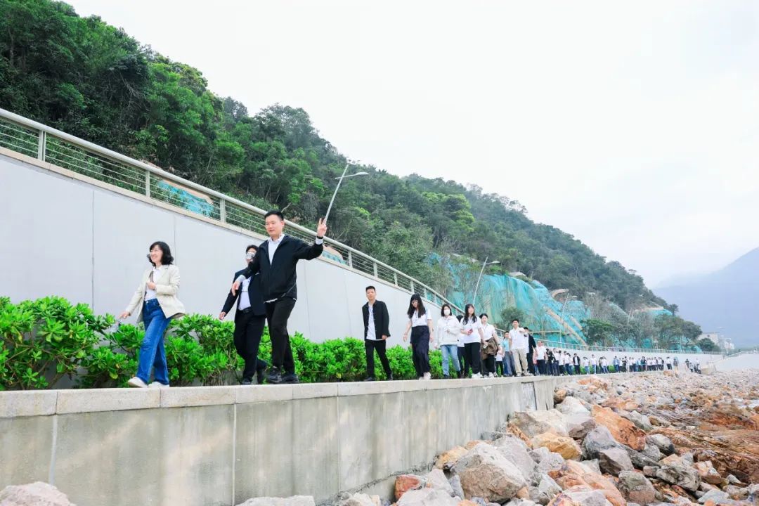 世界杯赛程·2026美加墨中国区现场直播