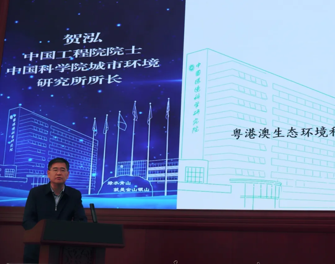 世界杯赛程·2026美加墨中国区现场直播