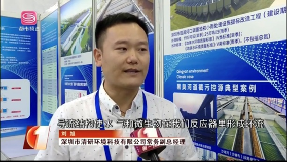 世界杯赛程·2026美加墨中国区现场直播