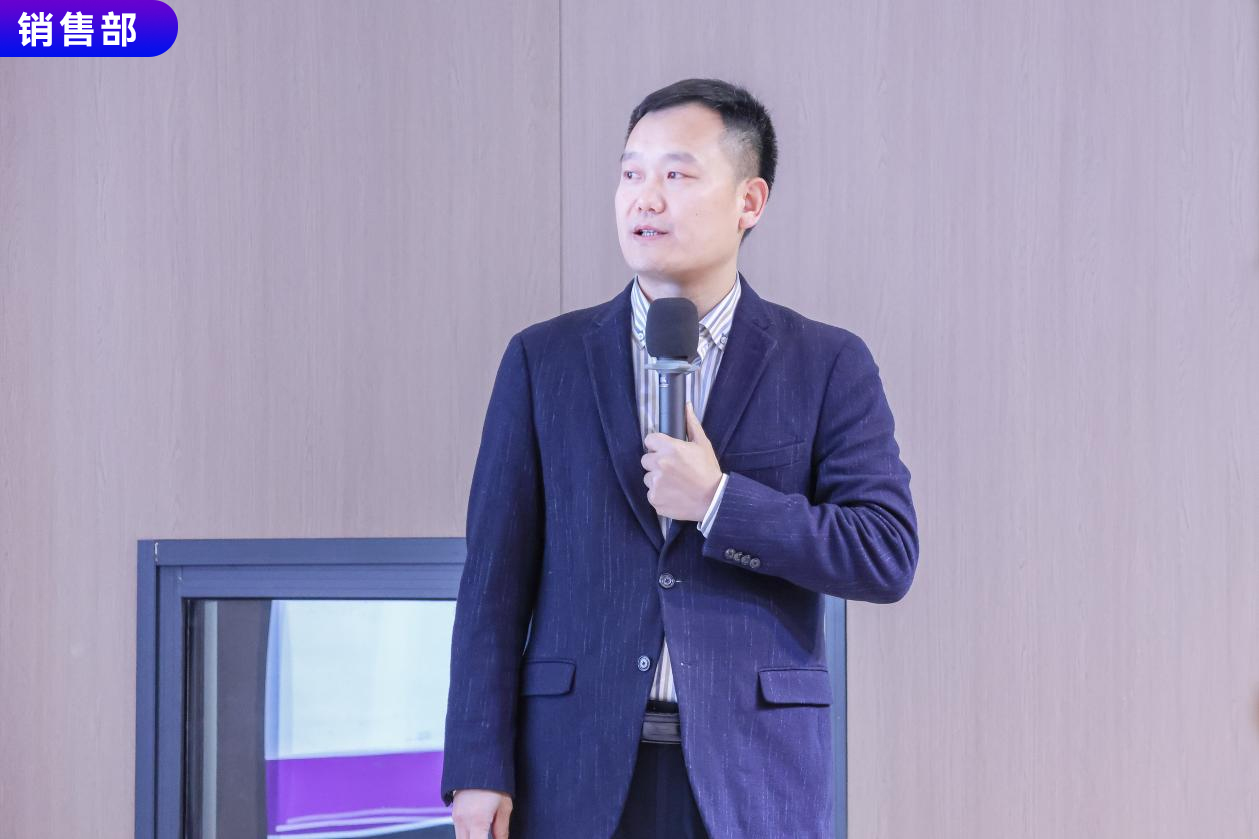 世界杯赛程·2026美加墨中国区现场直播
