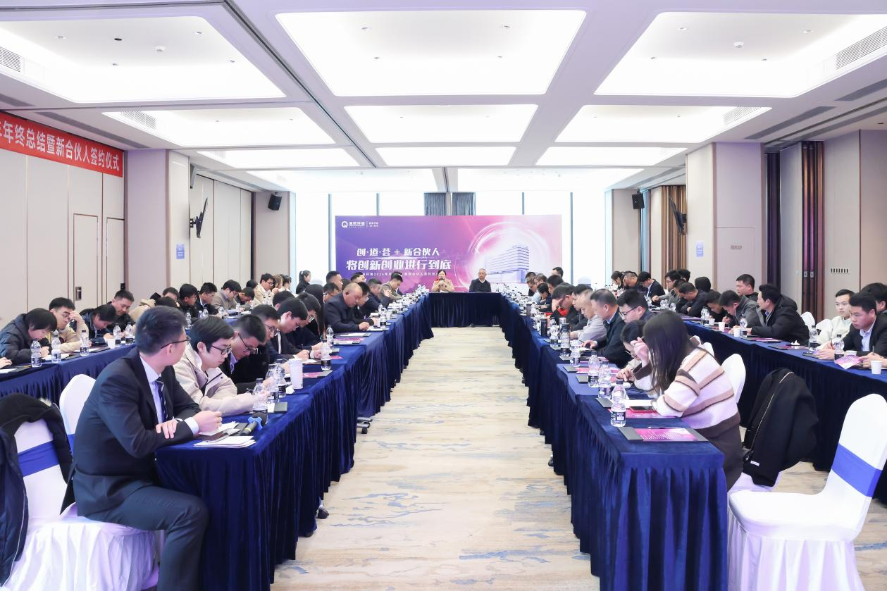 世界杯赛程·2026美加墨中国区现场直播