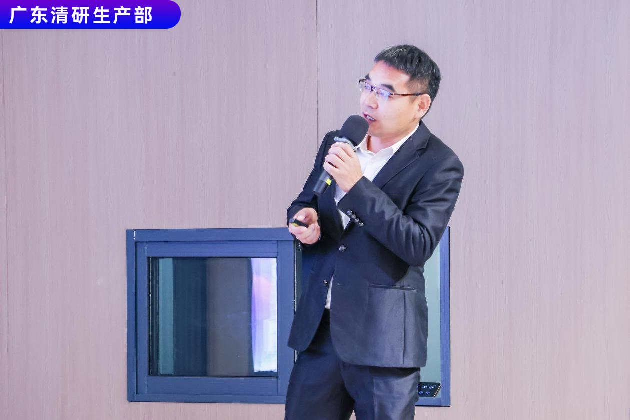 世界杯赛程·2026美加墨中国区现场直播
