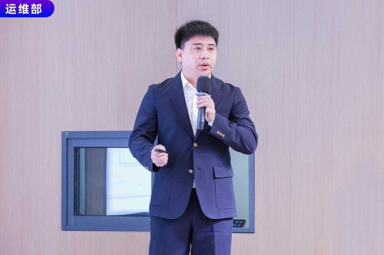 世界杯赛程·2026美加墨中国区现场直播