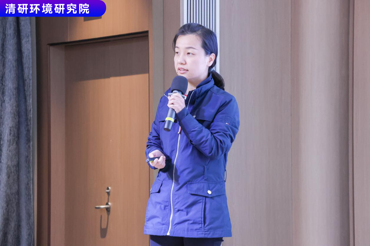 世界杯赛程·2026美加墨中国区现场直播