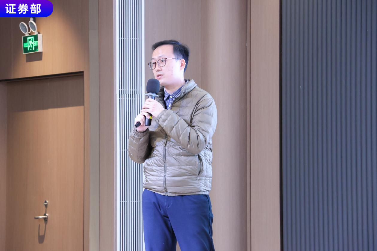 世界杯赛程·2026美加墨中国区现场直播