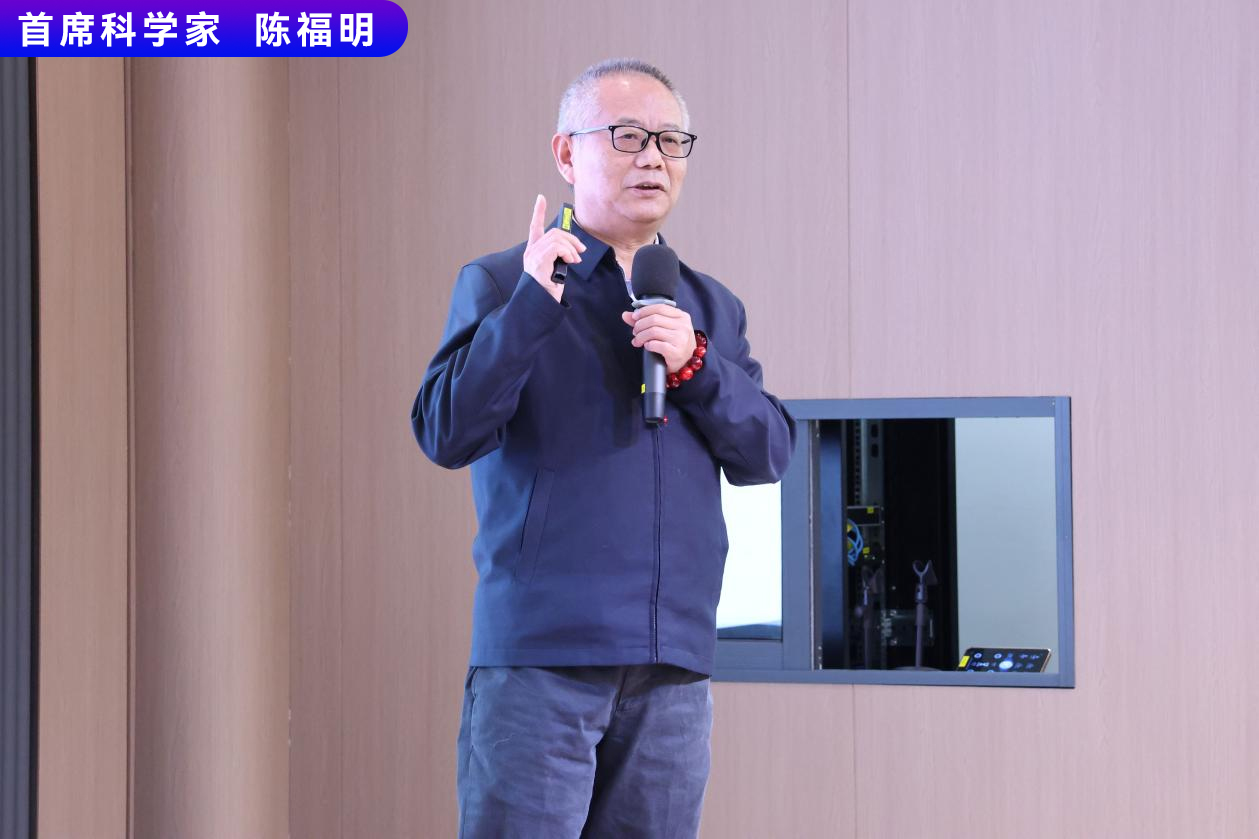 世界杯赛程·2026美加墨中国区现场直播