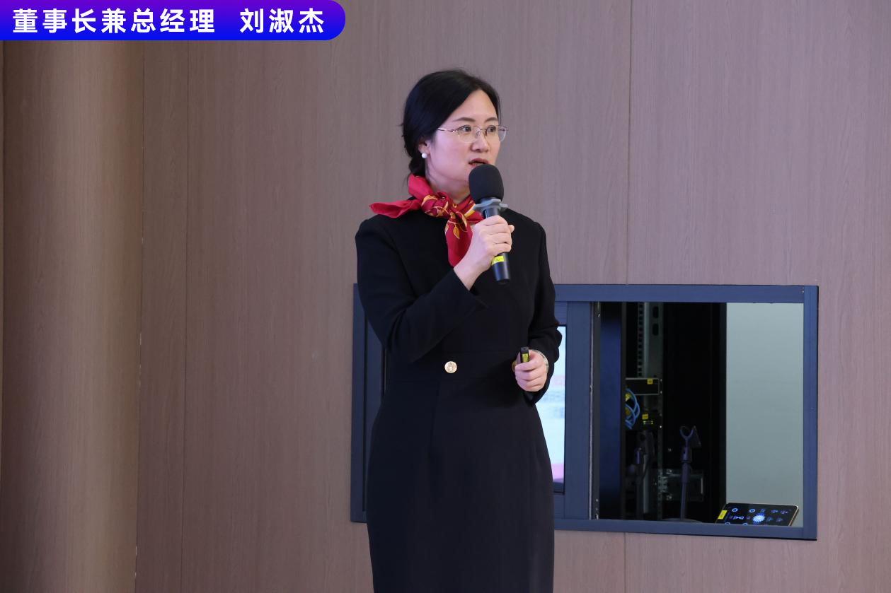 世界杯赛程·2026美加墨中国区现场直播