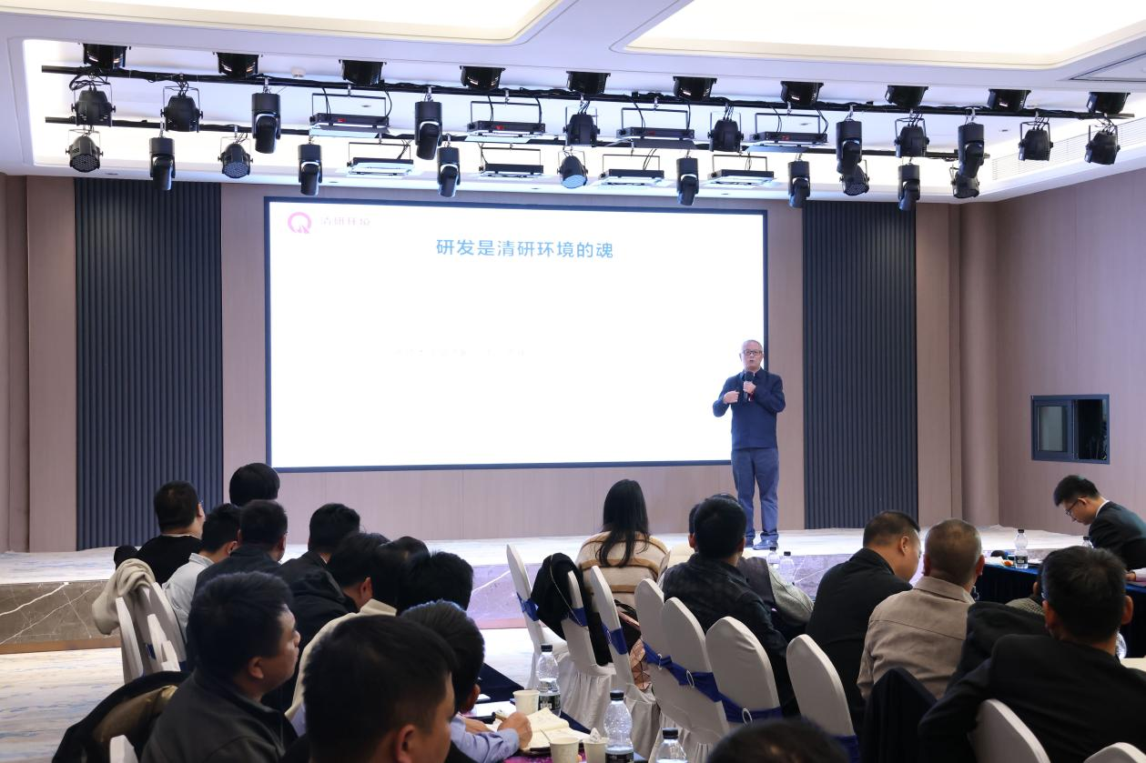 世界杯赛程·2026美加墨中国区现场直播