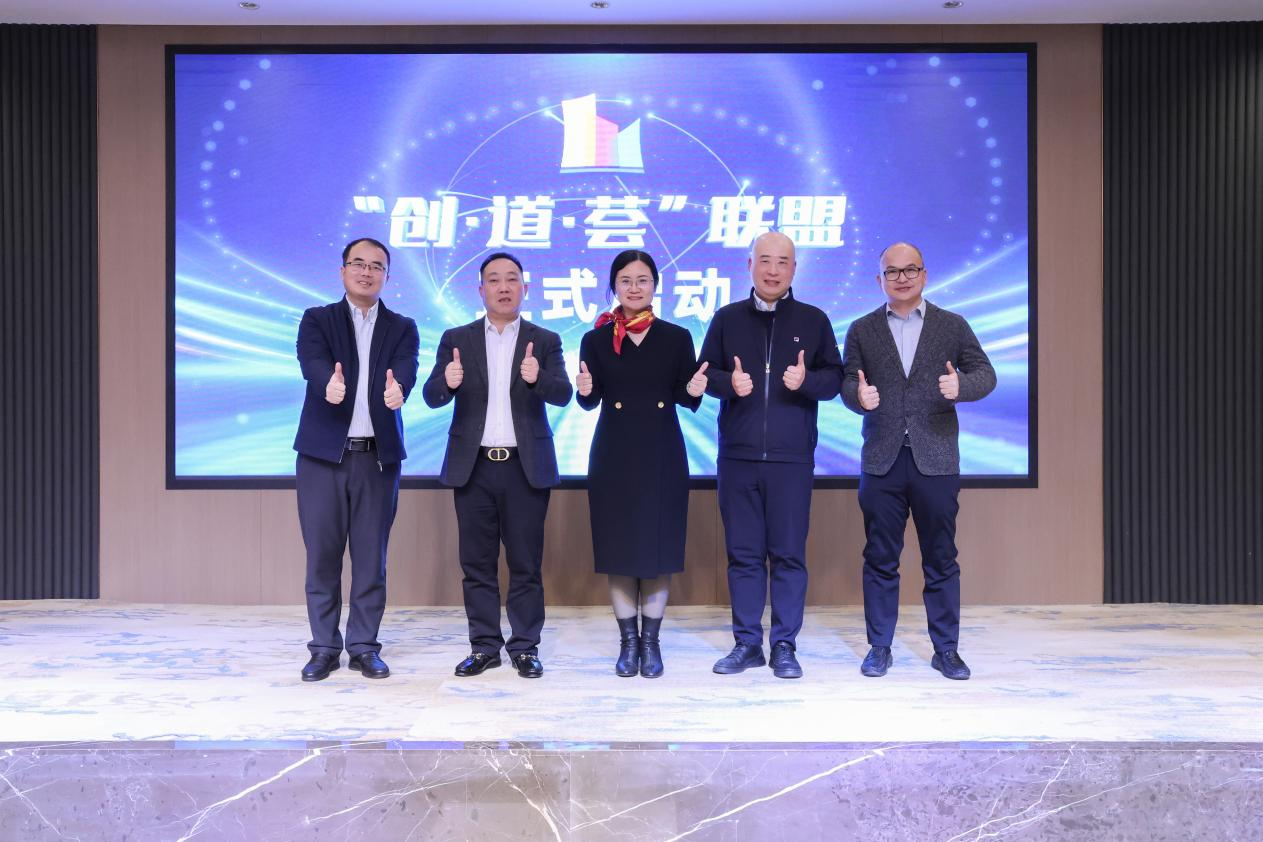 世界杯赛程·2026美加墨中国区现场直播