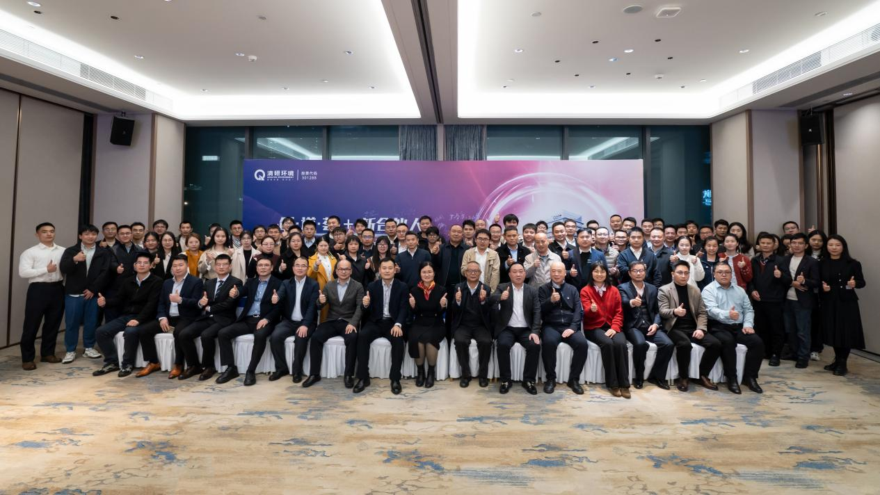 世界杯赛程·2026美加墨中国区现场直播
