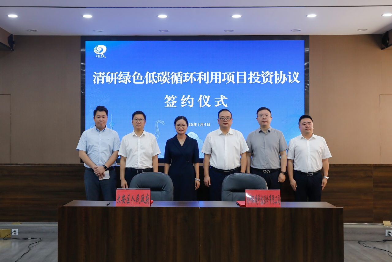 世界杯赛程·2026美加墨中国区现场直播