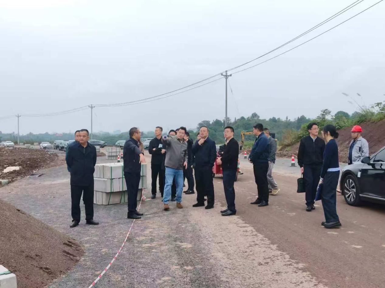 世界杯赛程·2026美加墨中国区现场直播