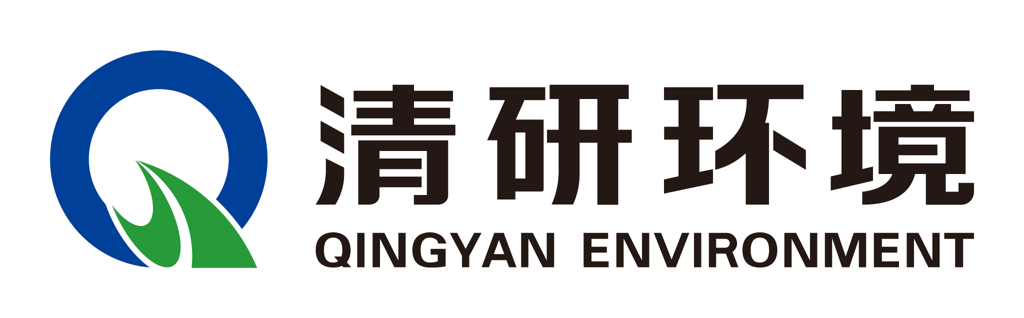 世界杯赛程·2026美加墨中国区现场直播
