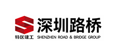 世界杯赛程·2026美加墨中国区现场直播