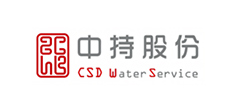 世界杯赛程·2026美加墨中国区现场直播