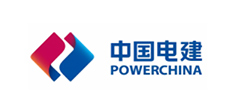 世界杯赛程·2026美加墨中国区现场直播