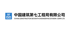 世界杯赛程·2026美加墨中国区现场直播