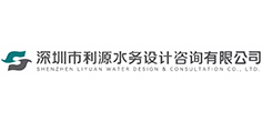 世界杯赛程·2026美加墨中国区现场直播