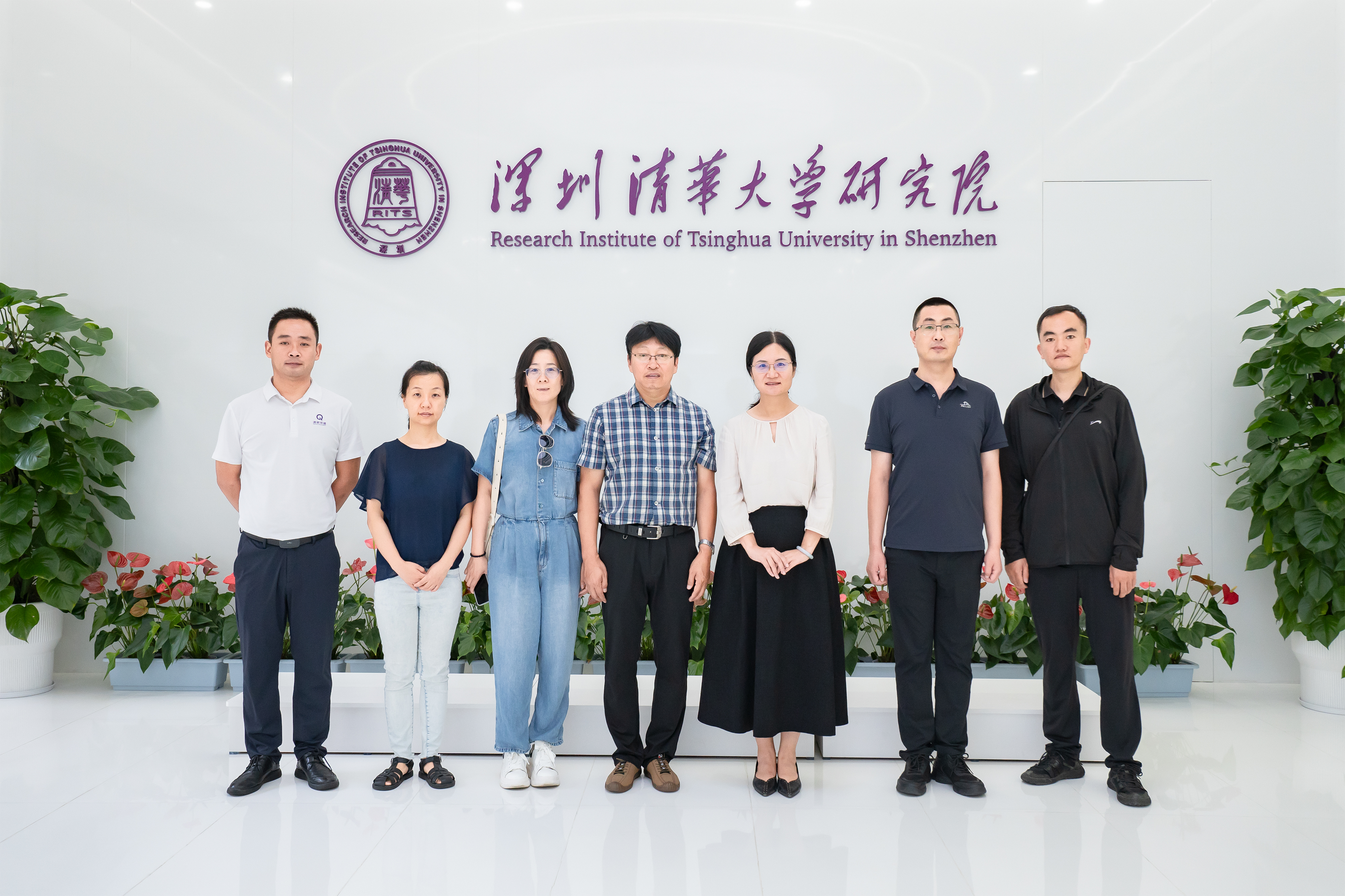 世界杯赛程·2026美加墨中国区现场直播