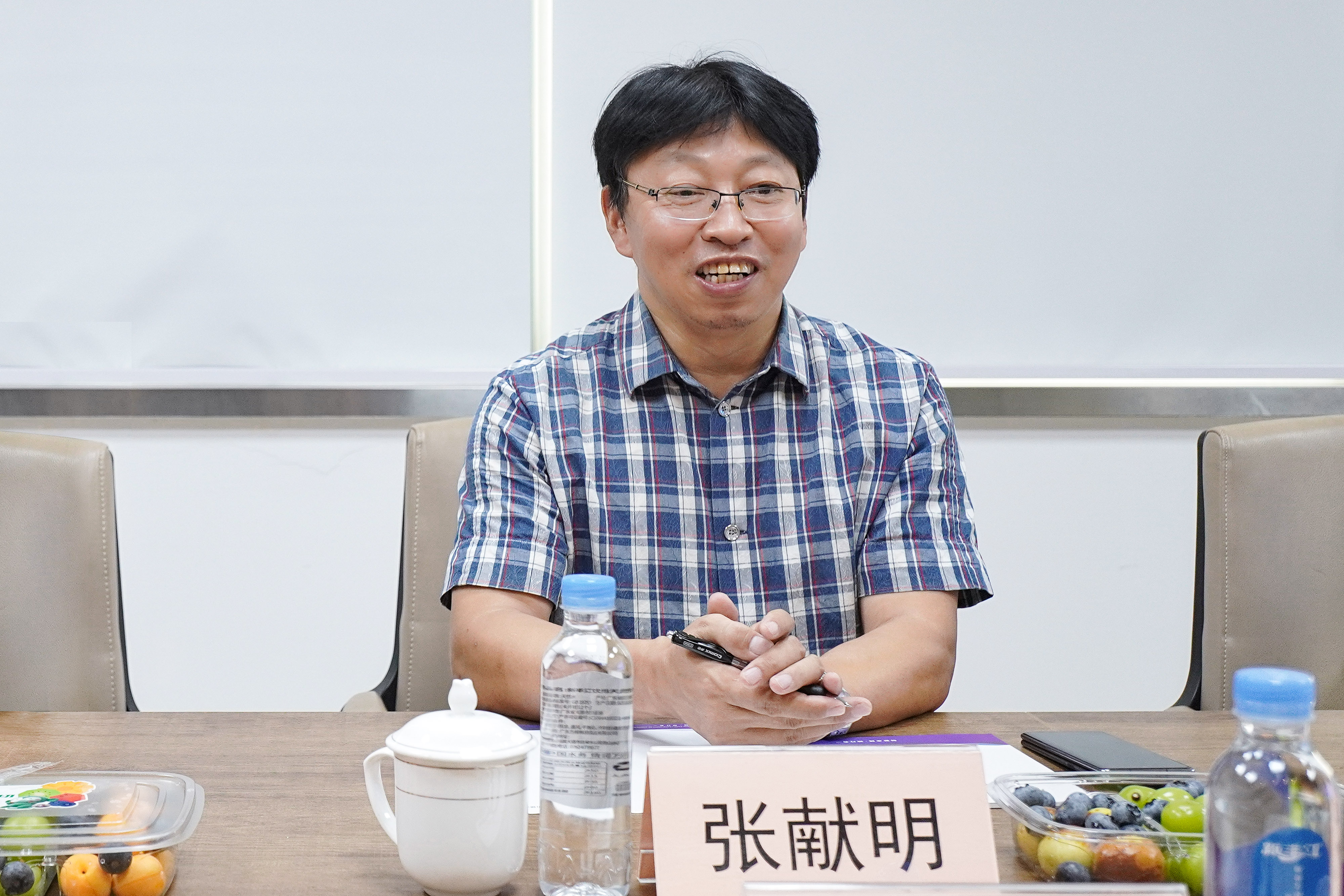 世界杯赛程·2026美加墨中国区现场直播
