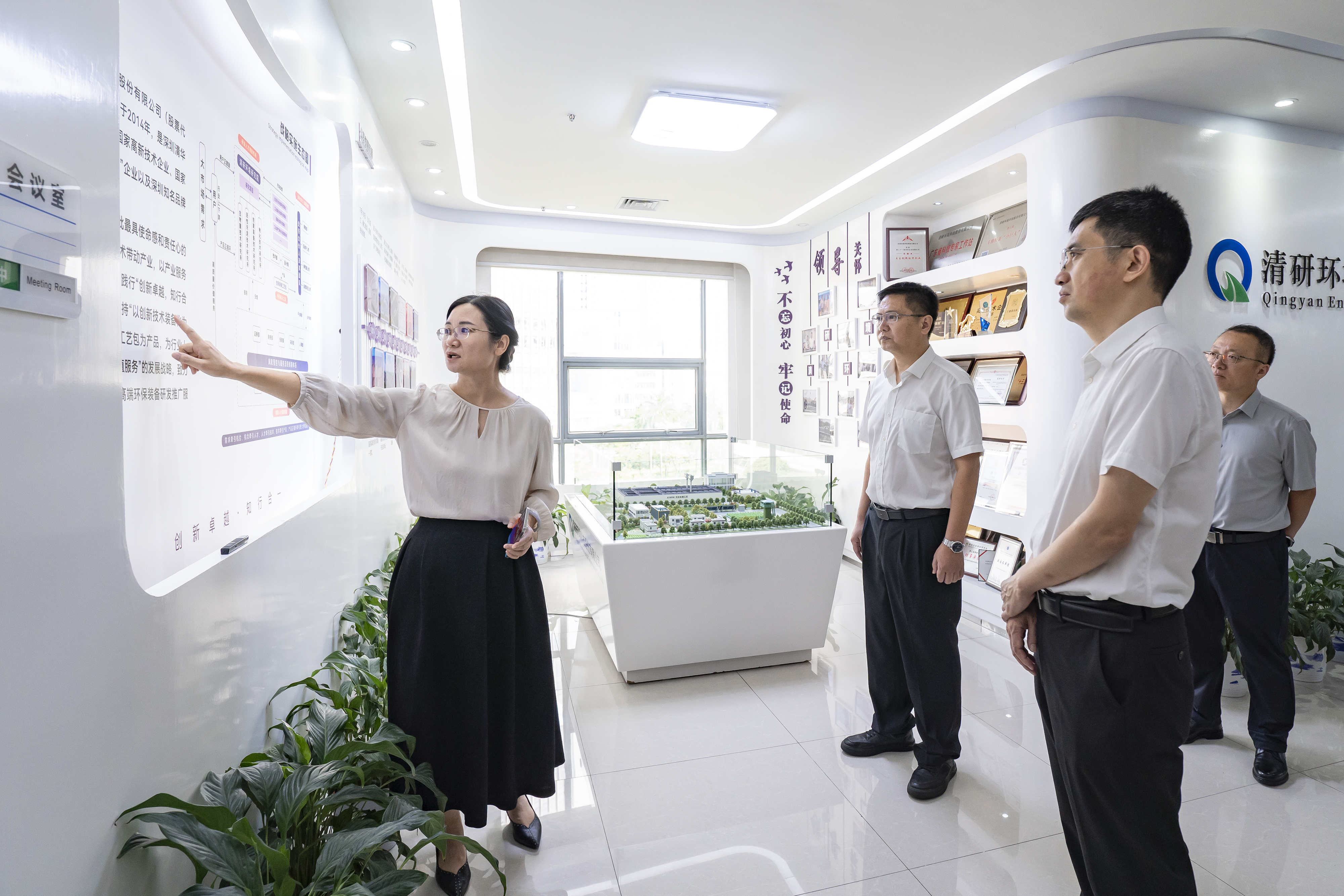 世界杯赛程·2026美加墨中国区现场直播
