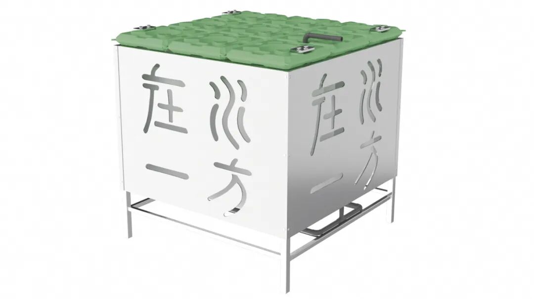 世界杯赛程·2026美加墨中国区现场直播