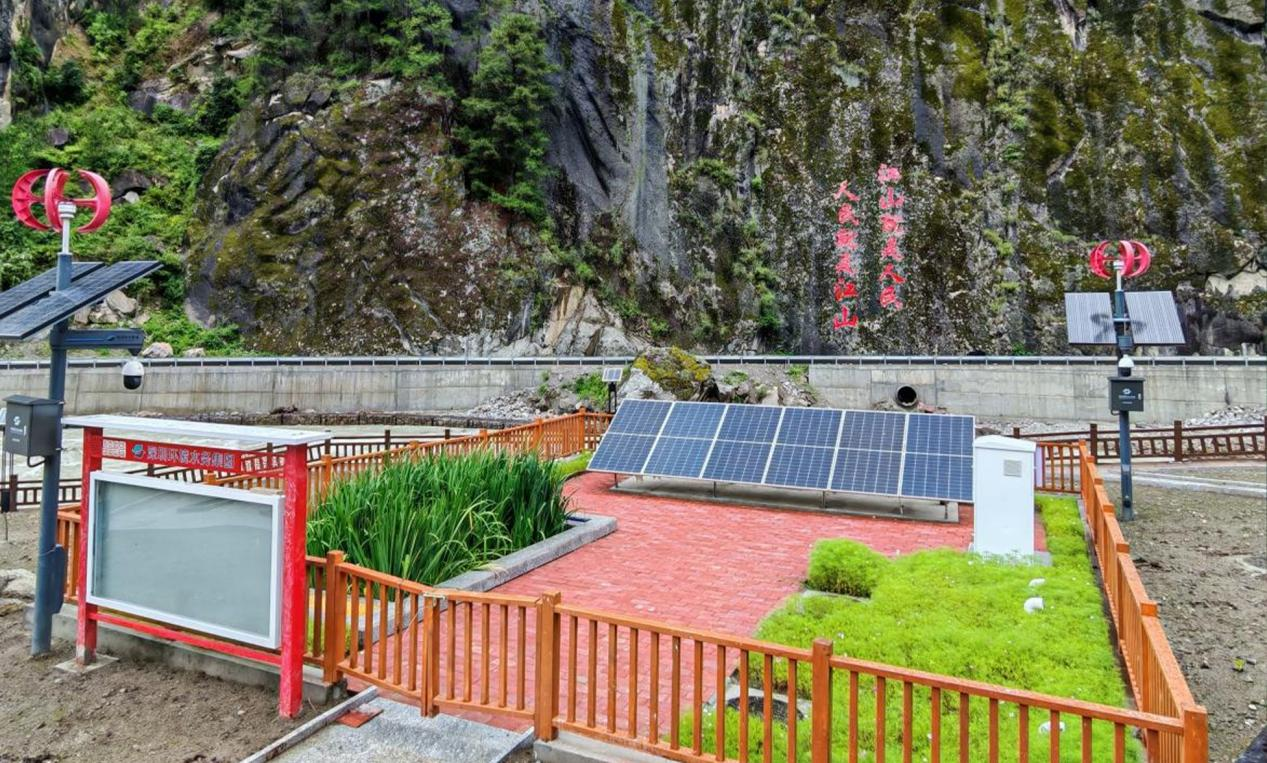 世界杯赛程·2026美加墨中国区现场直播